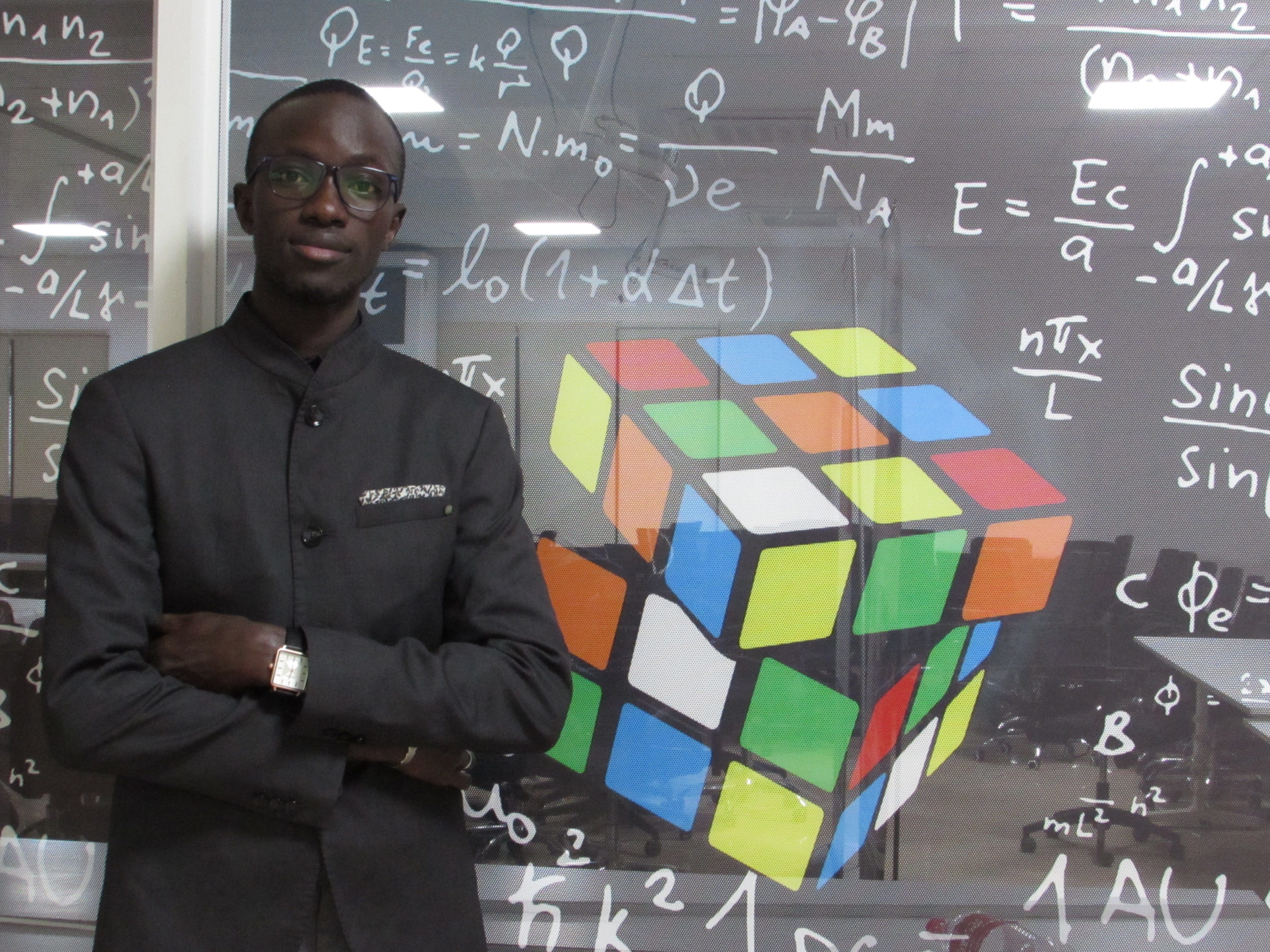 Cliquez dessus pour plus de details